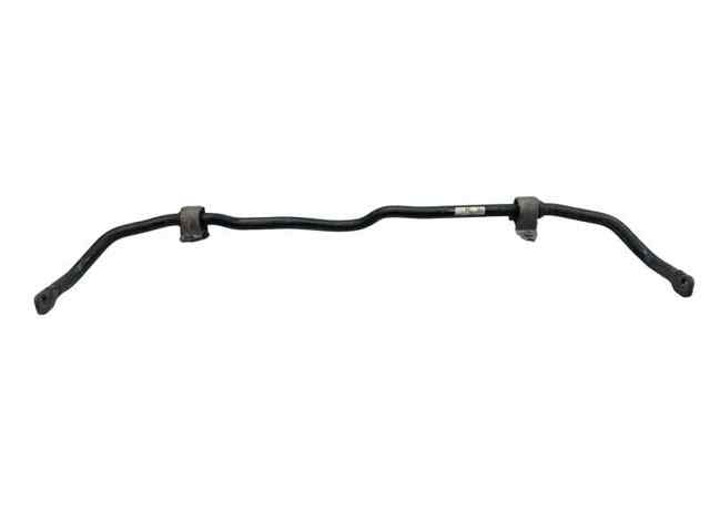 Stabilizator przedni 3C0411303AA VAG