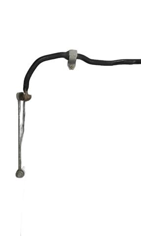 Stabilizator przedni 3C0411303AA VAG
