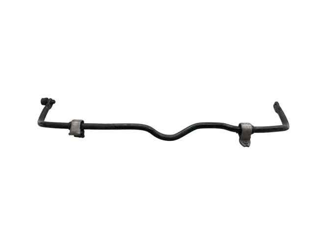 Stabilizator przedni 3C0411303AA VAG