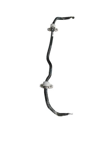 Stabilizator przedni 3C0411303AA VAG