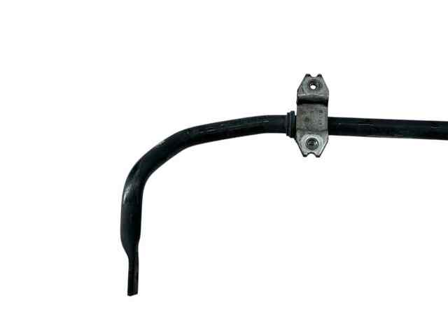 3C0411303AC VAG