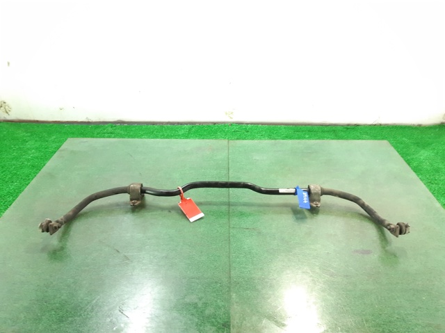 Stabilizator przedni 3C0411303AC VAG