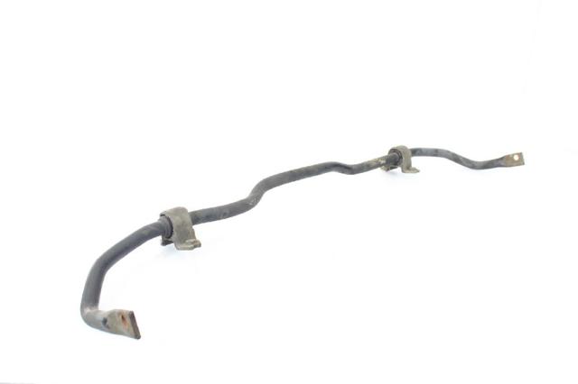 3C0411303AC VAG