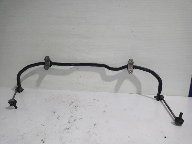 3C0411303AC VAG