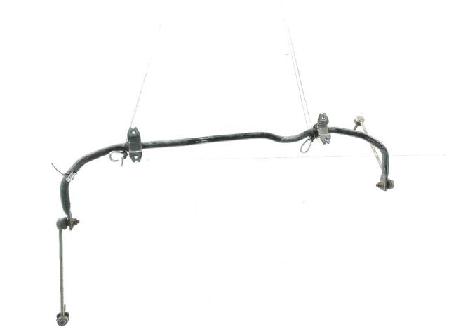 Stabilizator przedni 3C0411303AC VAG