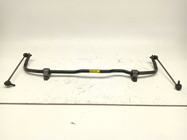 Stabilizator przedni 3C0411303AC VAG