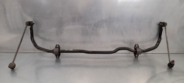 3C0411303AC VAG