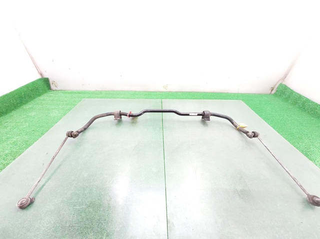 Stabilizator przedni 3C0411303AC VAG