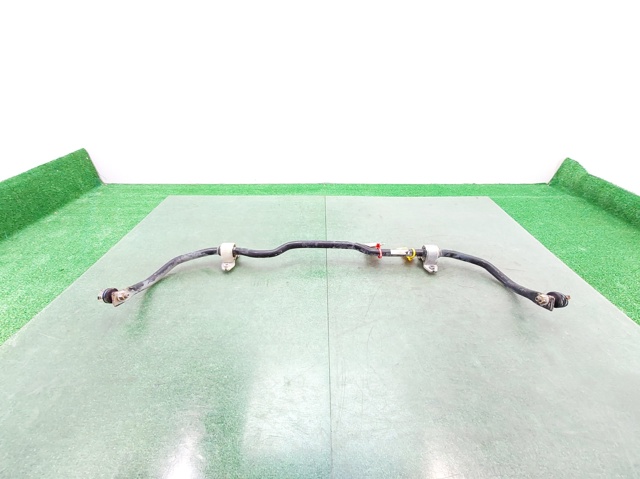 Stabilizator przedni 3C0411303AC VAG