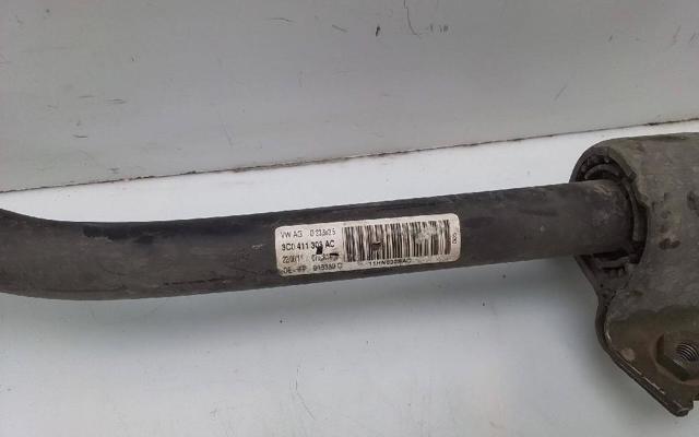Stabilizator przedni 3C0411303AC VAG