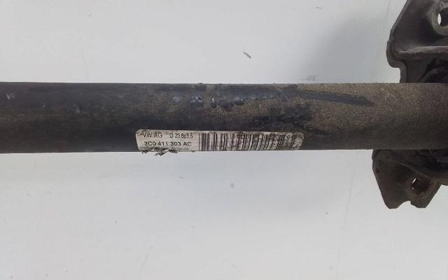 Stabilizator przedni 3C0411303AC VAG