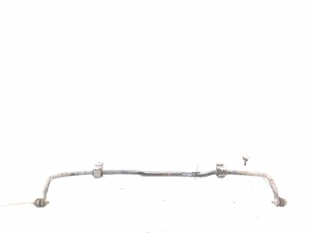 Stabilizator przedni 3C0411303AC VAG