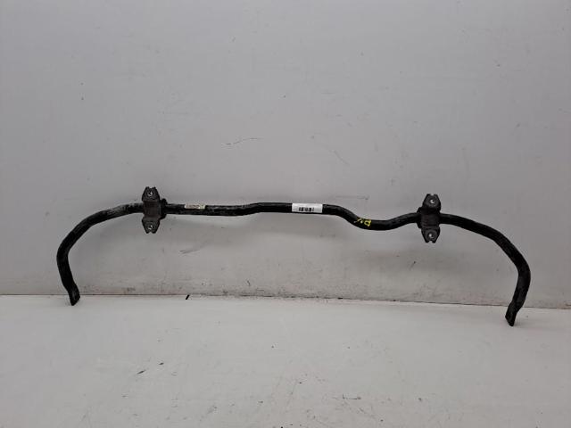 Stabilizator przedni 3C0411303P VAG
