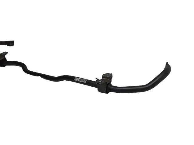Stabilizator przedni 3C0411303P VAG