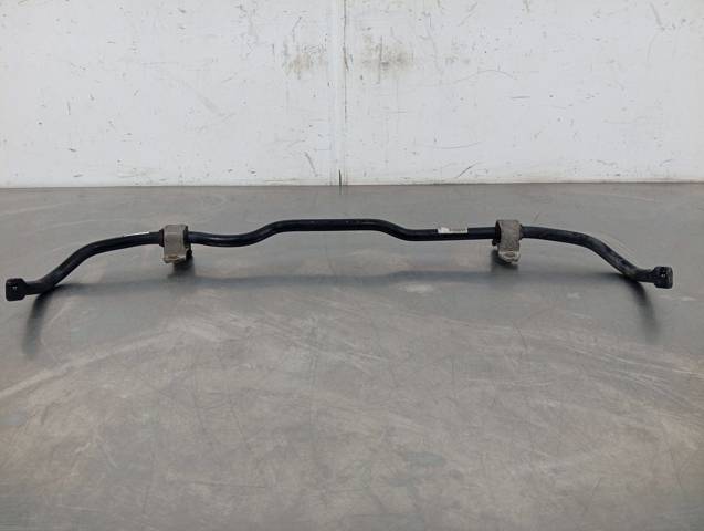3C0411303Q VAG