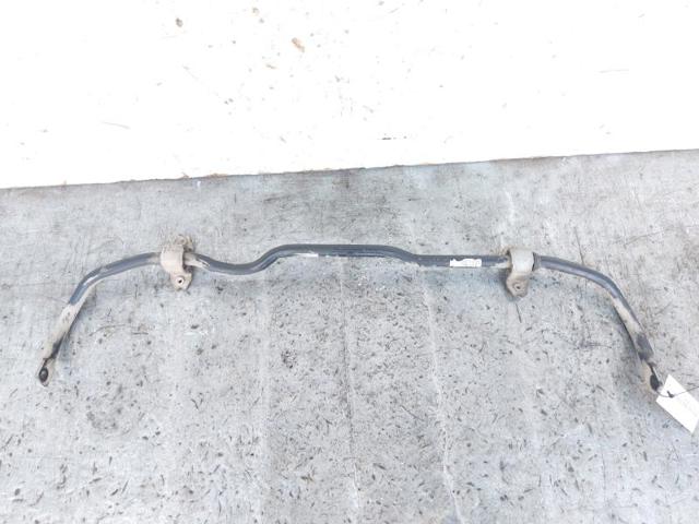 3C0411303Q VAG
