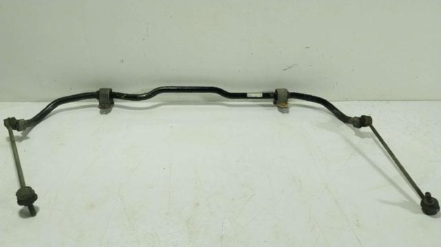 3C0411303Q VAG