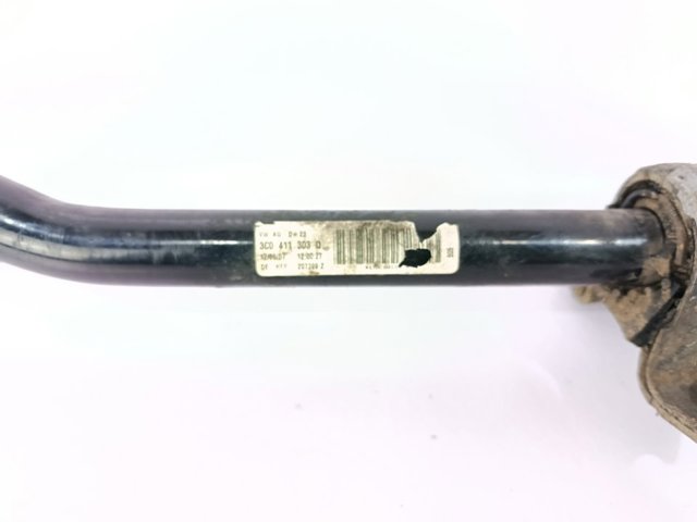 3C0411303Q VAG