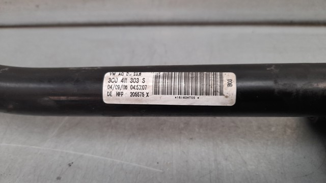 3C0411303S VAG