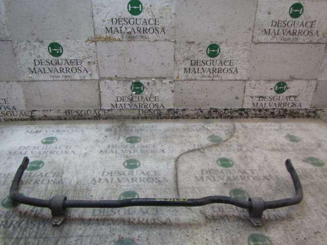 3C0411303S VAG