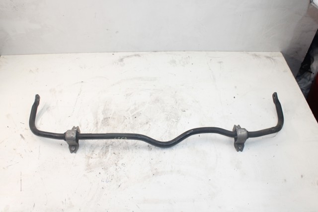 3C0411303T VAG
