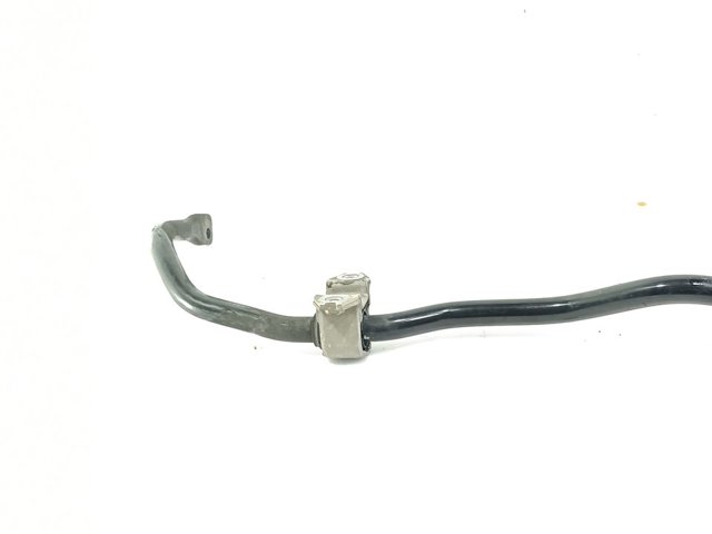 3C0411303T VAG