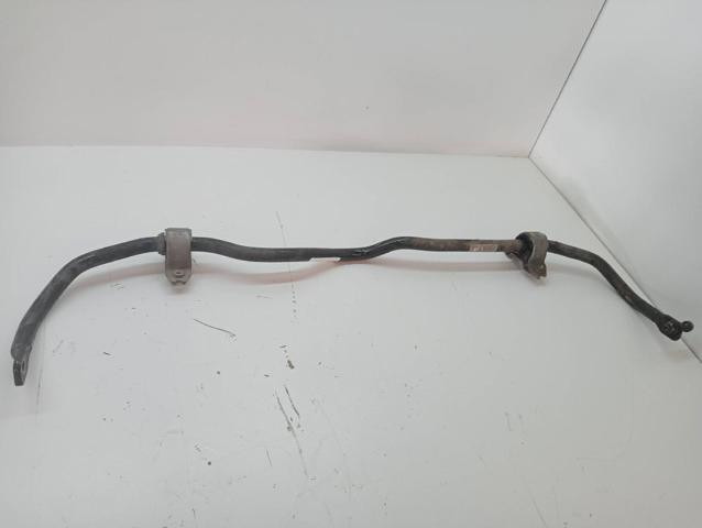 3C0411303T VAG