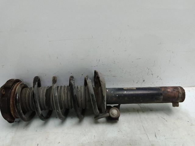 3C0413031 VAG
