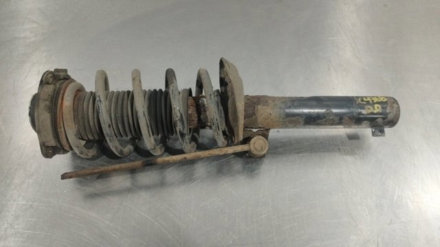 3C0413031 VAG