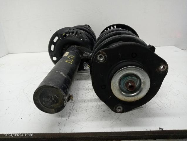 3C0413031 VAG