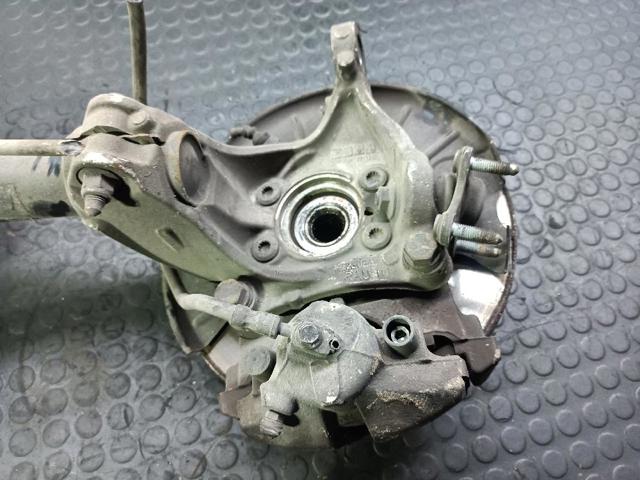 3C0413031 VAG