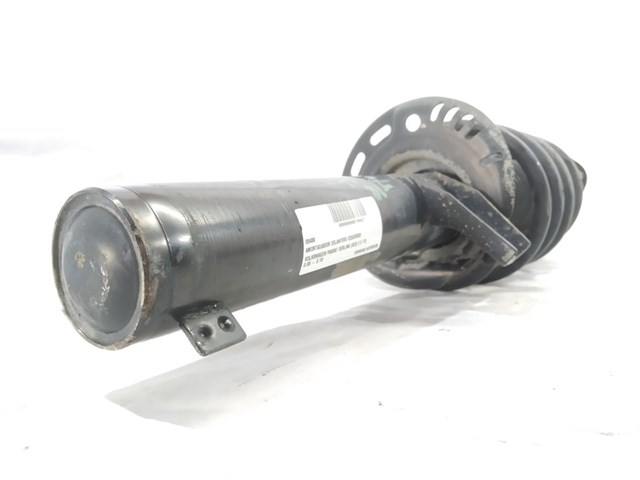 3C0413031AA VAG