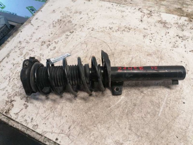 3C0413031AC VAG