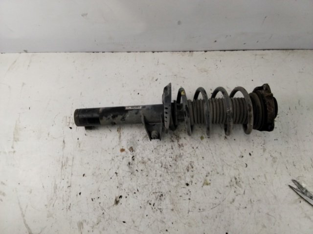 3C0413031AC VAG