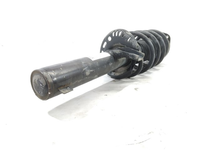 3C0413031AC VAG