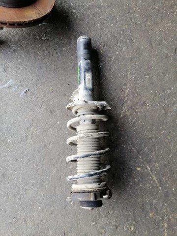 3C0413031AC VAG