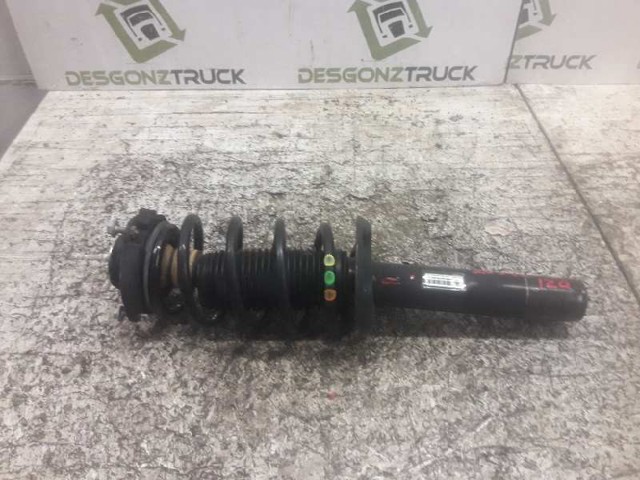 3C0413031AC VAG