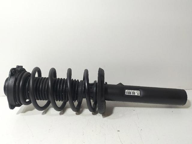3C0413031AC VAG