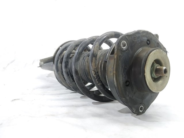 3C0413031AC VAG