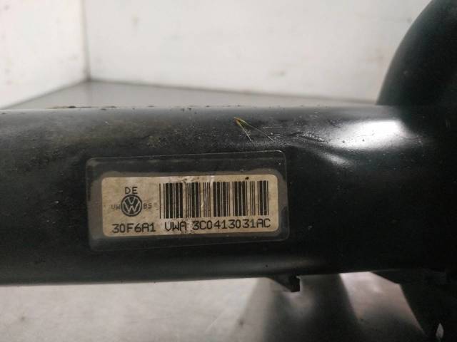3C0413031AC VAG
