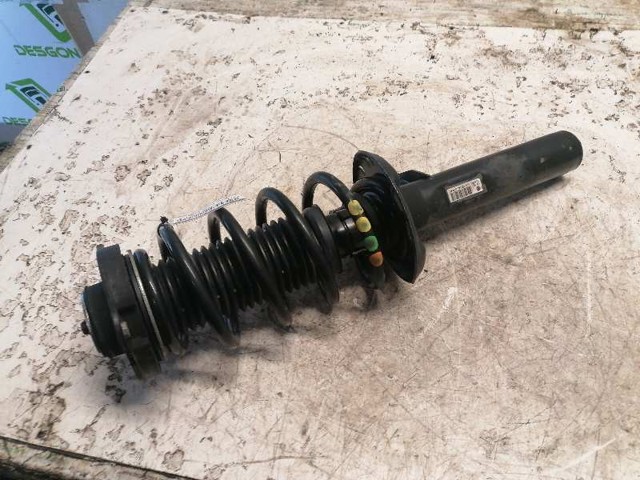 3C0413031AC VAG