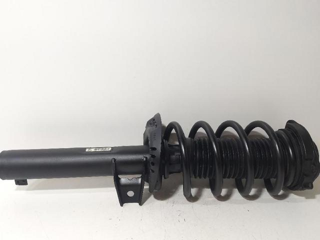 3C0413031AC VAG