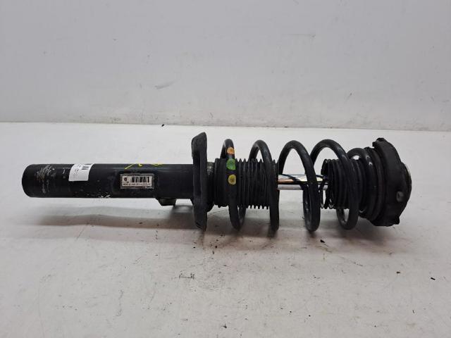 3C0413031AC VAG