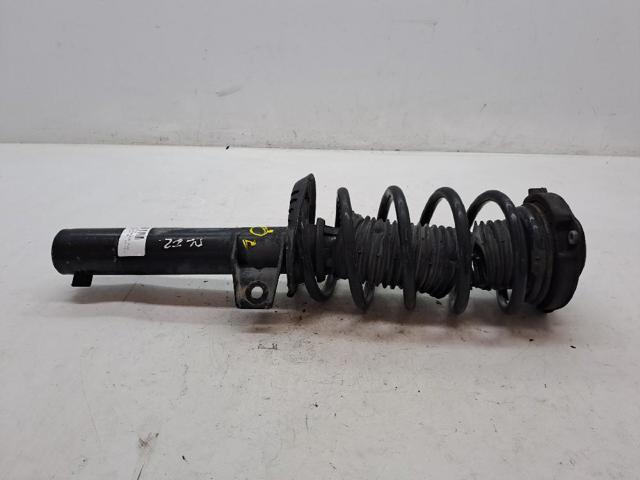 3C0413031AC VAG