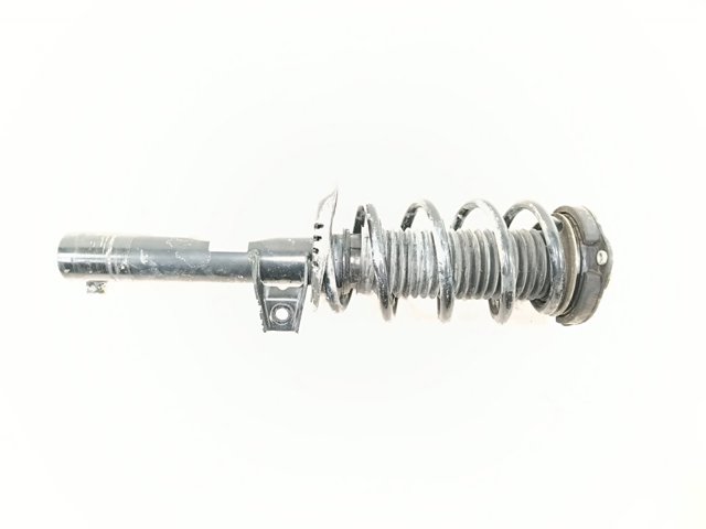 3C0413031AH VAG