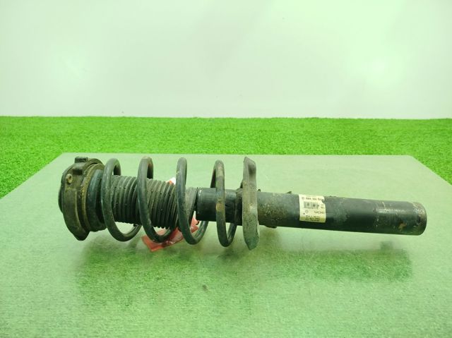 3C0413031AJ VAG