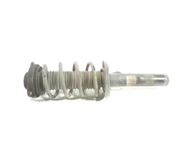 3C0413031AJ VAG