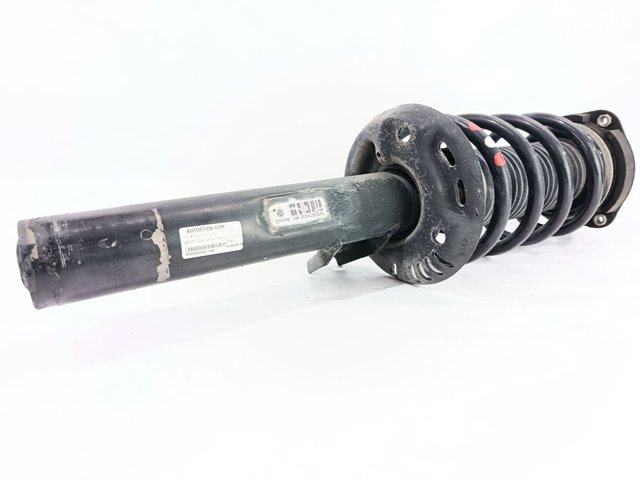 3C0413031AL VAG
