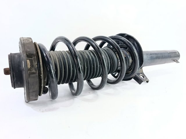 3C0413031AL VAG