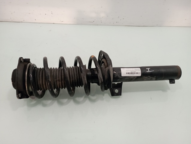 3C0413031AL VAG
